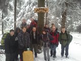 TRAMP-2012jpg (34)